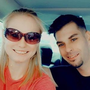 Meet your Posher, Austin